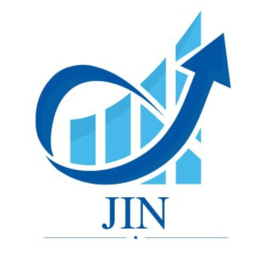 JIN